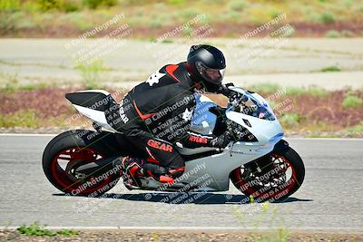 media/Apr-21-2024-TrackXperience (Sun) [[1a8d4e68db]]/Level 2/Session 2 (Turns 3 4 and 5)/